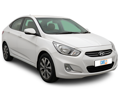 Hyundai Verna-img